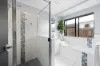 20 Rutland Place, Marian, Qld 4753-Image