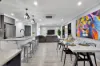 20 Rutland Place, Marian, Qld 4753-Image