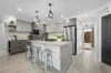 20 Rutland Place, Marian, Qld 4753-Image