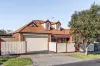 20 Ryder Street, Niddrie, Vic 3042