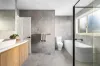 20 Ryder Street, Niddrie, Vic 3042-Image