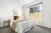 20 Ryder Street, Niddrie, Vic 3042-Image