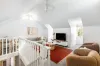 20 Ryder Street, Niddrie, Vic 3042-Image