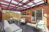 20 Ryder Street, Niddrie, Vic 3042-Image