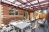 20 Ryder Street, Niddrie, Vic 3042-Image