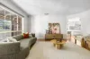 20 Ryder Street, Niddrie, Vic 3042-Image