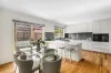 20 Ryder Street, Niddrie, Vic 3042-Image