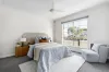 20 Ryder Street, Niddrie, Vic 3042-Image