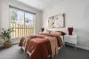 20 Ryder Street, Niddrie, Vic 3042-Image