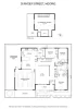 20 Ryder Street, Niddrie, Vic 3042-Floorplan
