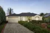 20 Rye Court, Romsey, Vic 3434