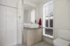 20 Rye Court, Romsey, Vic 3434-Image