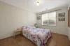 20 Rye Court, Romsey, Vic 3434-Image