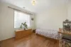 20 Rye Court, Romsey, Vic 3434-Image
