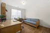20 Rye Court, Romsey, Vic 3434-Image