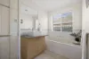 20 Rye Court, Romsey, Vic 3434-Image