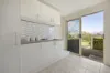 20 Rye Court, Romsey, Vic 3434-Image