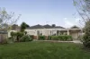 20 Rye Court, Romsey, Vic 3434-Image