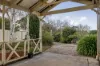 20 Rye Court, Romsey, Vic 3434-Image