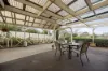 20 Rye Court, Romsey, Vic 3434-Image