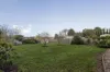20 Rye Court, Romsey, Vic 3434-Image