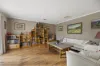 20 Rye Court, Romsey, Vic 3434-Image