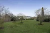 20 Rye Court, Romsey, Vic 3434-Image
