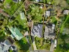 20 Rye Court, Romsey, Vic 3434-Image