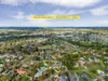 20 Rye Court, Romsey, Vic 3434-Image