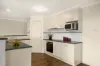 20 Rye Court, Romsey, Vic 3434-Image
