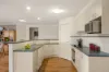 20 Rye Court, Romsey, Vic 3434-Image