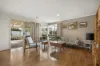 20 Rye Court, Romsey, Vic 3434-Image