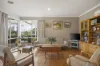 20 Rye Court, Romsey, Vic 3434-Image