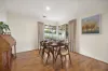 20 Rye Court, Romsey, Vic 3434-Image