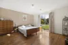 20 Rye Court, Romsey, Vic 3434-Image