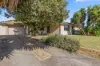 20 Rye Street, Seaford, SA 5169