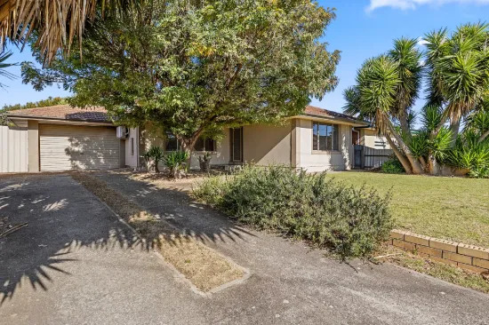 20 Rye Street, Seaford, SA 5169
