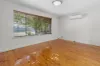 20 Rye Street, Seaford, SA 5169-Image