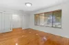 20 Rye Street, Seaford, SA 5169-Image