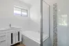 20 Rye Street, Seaford, SA 5169-Image
