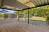 20 Rye Street, Seaford, SA 5169-Image