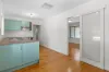 20 Rye Street, Seaford, SA 5169-Image