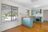 20 Rye Street, Seaford, SA 5169-Image