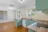 20 Rye Street, Seaford, SA 5169-Image