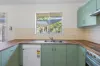 20 Rye Street, Seaford, SA 5169-Image