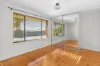 20 Rye Street, Seaford, SA 5169-Image