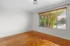 20 Rye Street, Seaford, SA 5169-Image