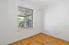 20 Rye Street, Seaford, SA 5169-Image