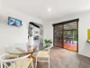 20 Rylah Crescent, Wanniassa, ACT 2903-Image