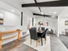 20 Rylah Crescent, Wanniassa, ACT 2903-Image